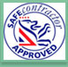 safe contractor approved Bacup